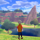 Illustration for article titled Baby Pokémon Get Dynamax Versions In iSword/i And iShield/is Wild Area
